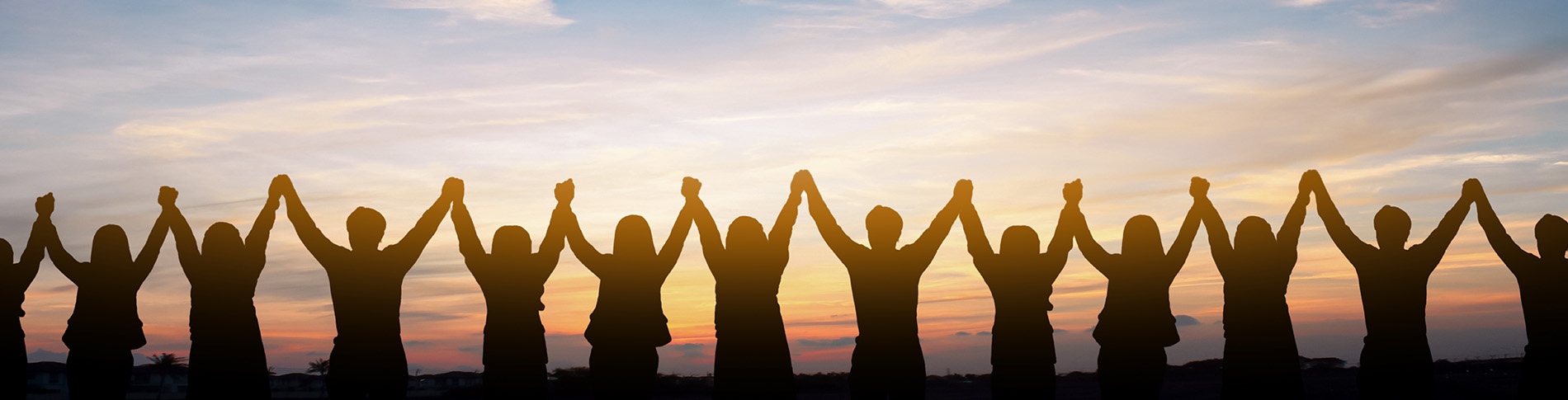 Lashen Dental Group | Teeth Whitening, Ceramic Crowns and Laser Dentistry