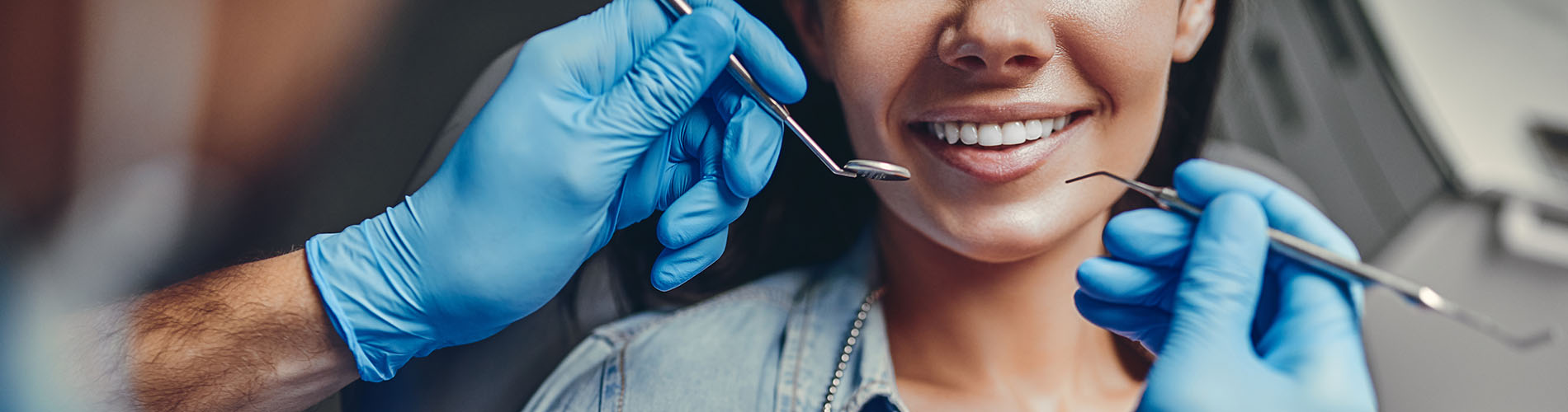 Lashen Dental Group | Teeth Whitening, ClearCorrect reg  and Dental Lab