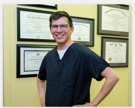 Lashen Dental Group | Implant Dentistry, Emergency Treatment and Root Canals