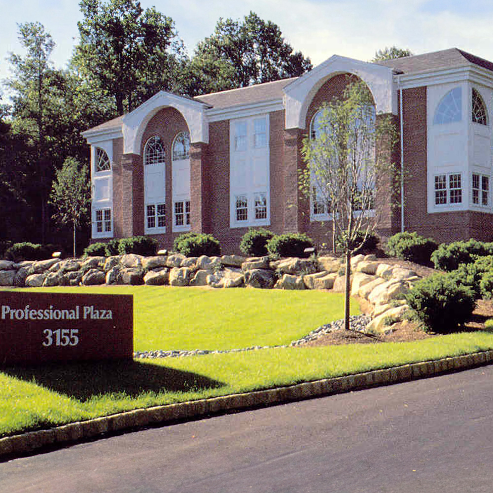 Lashen Dental Group | Single Tooth Anesthesia, Dental Lab and ClearCorrect reg