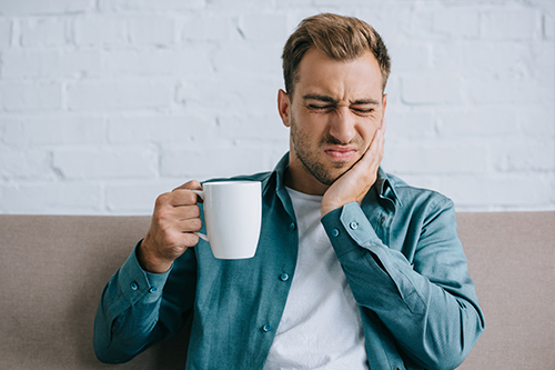 Lashen   Klein Dental Group