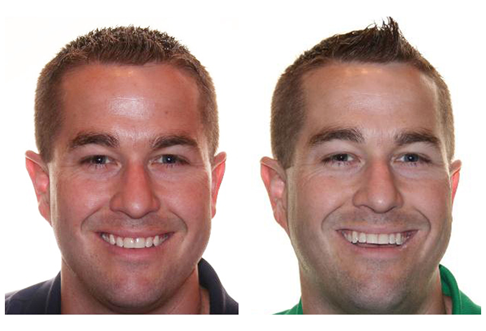 Lashen Klein Dental Group